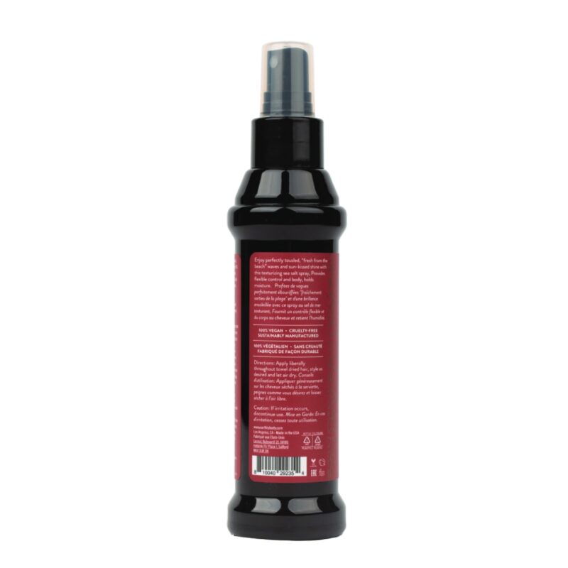 MKS eco Wave - Image 3