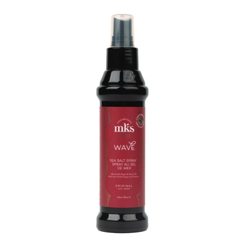 MKS eco Wave
