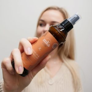 Global Presence | Lithuania