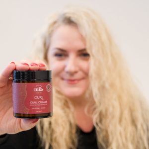 Global Presence | Lithuania